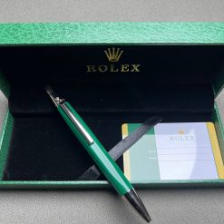 Rolex Ballpoint Pen