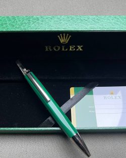 Rolex Ballpoint Pen