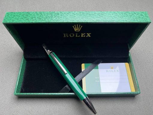 Rolex Ballpoint Pen