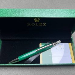 Rolex Ballpoint Pen