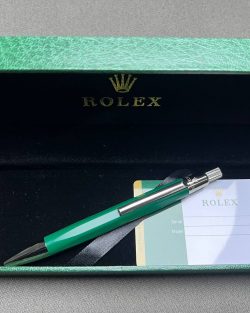 Rolex Ballpoint Pen
