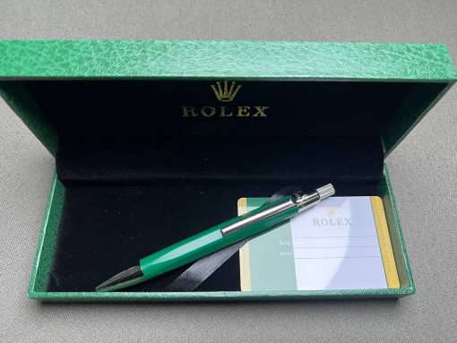 Rolex Ballpoint Pen