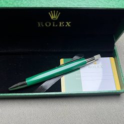 Rolex Ballpoint Pen