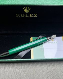 Rolex Ballpoint Pen