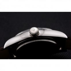 Rolex Cellini 622839 White Dial 40mm