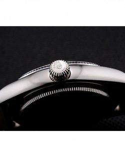 Rolex Cellini 622839 White Dial 40mm