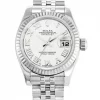 Rolex Datejust 79173 Gold Dial