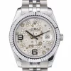 Rolex Daytona 126508 Black Dial 40mm