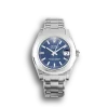 Rolex Lady-Datejust 178273 Champagne Dial 31mm
