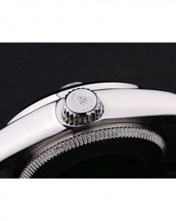Rolex Datejust RL123 White Dial 26mm4