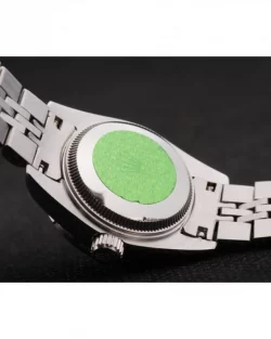 Rolex Datejust SRL65 Diamond Dial