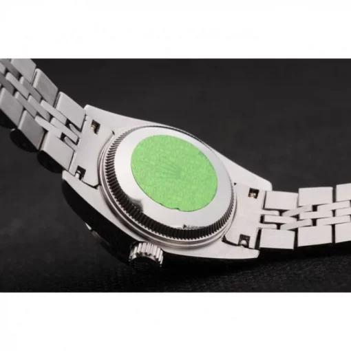 Rolex Datejust SRL65 Diamond Dial