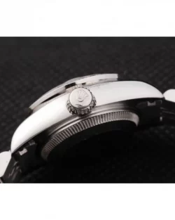 Rolex Datejust SRL65 Diamond Dial