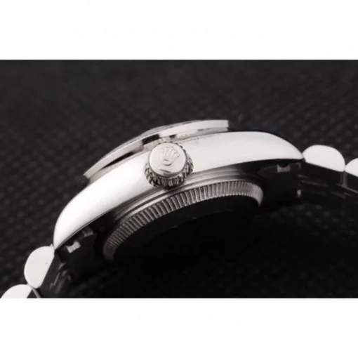 Rolex Datejust SRL65 Diamond Dial