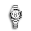 Rolex Daytona 126500LN Black Dial 40mm Godzilla