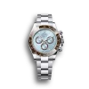 Rolex Daytona 126515LN Sundust Dial in Everose Gold 40mm