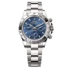 Rolex Daytona 116520 Black Dial 40mm