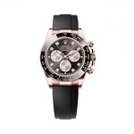 Rolex Daytona 126515LN Sundust Dial 40mm