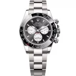 Rolex Daytona 126529LN Le Mans 100 Years Anniversary