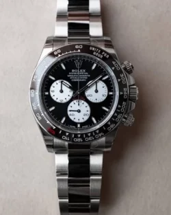 Rolex Daytona 126529LN Le Mans 100 Years Anniversary