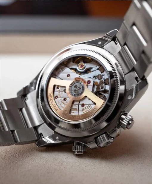 Rolex Daytona 126529LN Le Mans 100 Years Anniversary