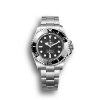 Rolex Deepsea 116660 D Blue Dial 44mm