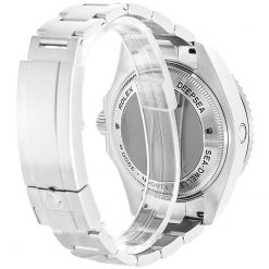 Rolex Deepsea 116660 Black Dial 44mm3