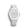 Rolex Lady-Datejust 178273 Champagne Dial 31mm