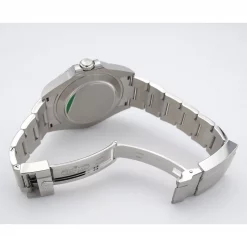 Rolex “Polar” Explorer II 226570 White Dial 42mm WSO3