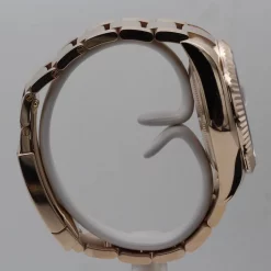 Rolex Sky Dweller 326935 Chocolate Dial 42mm7