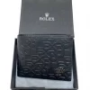 Rolex Wooden Box
