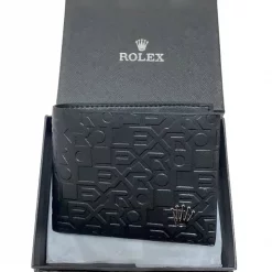 Rolex Sky-Dweller 326935 Chocolate Dial 42mm