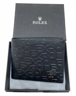Rolex Datejust 278384RBR Replica Pink Dial 31mm