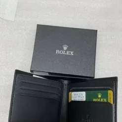 Rolex Wallet