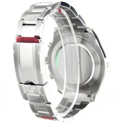 Rolex Yacht Master 116680 White Dial 44mm3