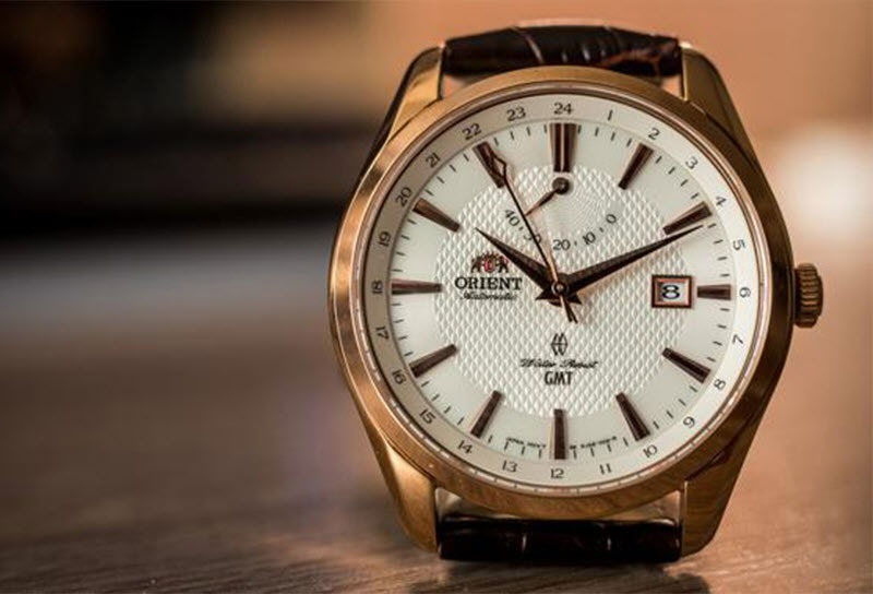 Understanding Watch Markings and Origins Understanding Watch Markings and Origins