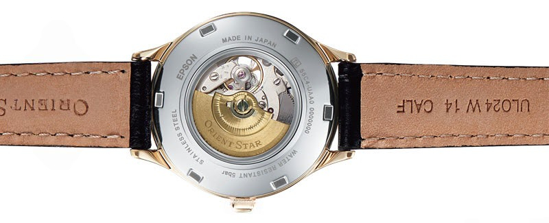 Understanding Watch Markings and Origins Understanding Watch Markings and Origins