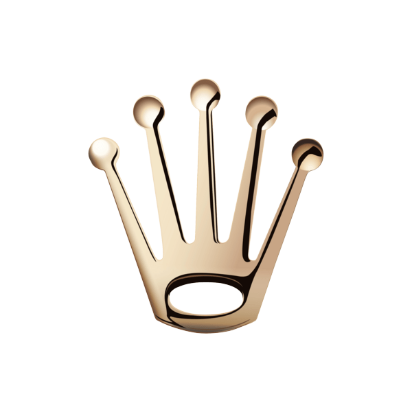 ReplicaRolexPro