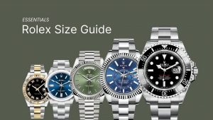 How to Choose the Right Size for Your Wrist