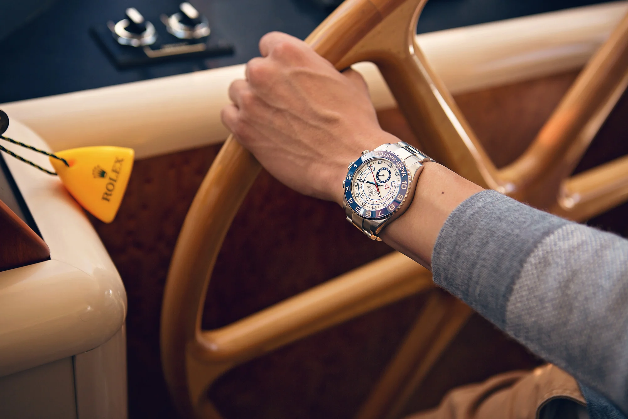 How to Choose the Right Size for Your Wrist How to Choose the Right Size for Your Wrist