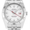 Rolex Lady Datejust 69173 Champagne Dial 26mm