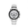 Rolex Daytona 116523 Dark Brown Dial 40mm