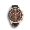 Rolex Daytona 116518 White Dial 40mm