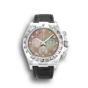 Rolex Daytona 116518 White Dial 40mm