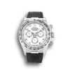 Rolex Daytona 1454246 Blue Dial 39mm