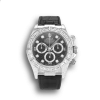 Rolex Daytona 16518 White Dial 40mm