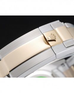 Rolex Daytona 1454246 Blue Dial 39mm06