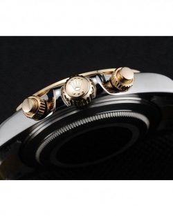 Rolex Daytona 1454246 Blue Dial 39mm09