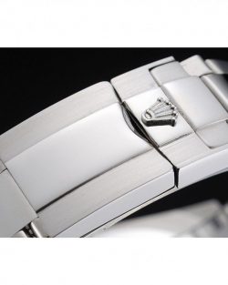 Rolex Daytona 1454251 Diamond Dial Stainless Steel 1454251 42mm06