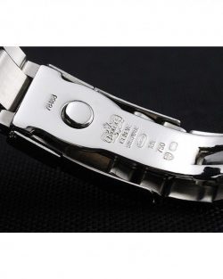 Rolex Daytona 1454251 Diamond Dial Stainless Steel 1454251 42mm07